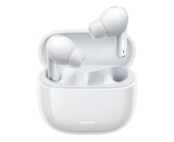 Xiaomi Buds 6 lite (biały) - 1278494 - zdjęcie 1
